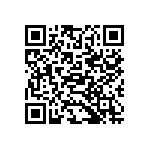 AFD50-22-41SX6116 QRCode