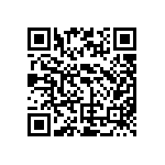 AFD50-22-41SY-6139 QRCode