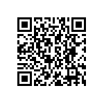 AFD50-22-41SY-6140 QRCode