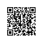 AFD50-22-41SY-6233 QRCode