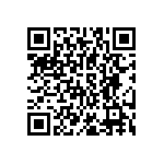 AFD50-22-41SY-LC QRCode