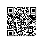 AFD50-22-55PN-1A-V0B1 QRCode