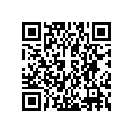 AFD50-22-55PN-6117-LC QRCode