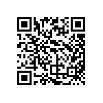 AFD50-22-55PN-6117 QRCode