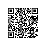 AFD50-22-55PN-6139 QRCode