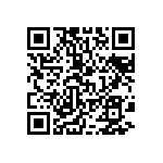 AFD50-22-55PN-6140 QRCode