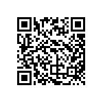 AFD50-22-55PN-6141 QRCode