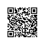 AFD50-22-55PN-LC QRCode