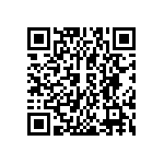 AFD50-22-55PW-6117-LC QRCode