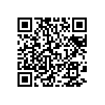 AFD50-22-55PW-6139 QRCode