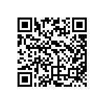 AFD50-22-55PW-6233 QRCode