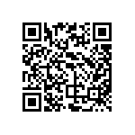 AFD50-22-55PX-6117 QRCode