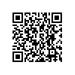 AFD50-22-55PX-6140 QRCode
