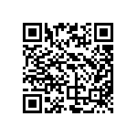AFD50-22-55PX-6141 QRCode