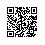 AFD50-22-55PX-6233 QRCode