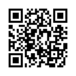 AFD50-22-55PX QRCode
