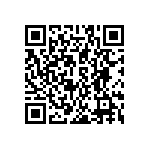 AFD50-22-55PY-6140 QRCode