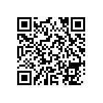 AFD50-22-55PY-LC QRCode