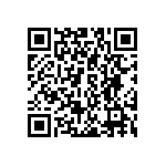 AFD50-22-55PY6116 QRCode