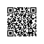 AFD50-22-55SN-1A-V003 QRCode