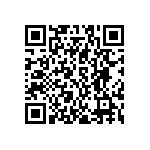 AFD50-22-55SN-1A-V0B1 QRCode