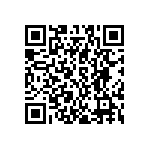 AFD50-22-55SN-1A-V0C1 QRCode