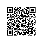 AFD50-22-55SN-6094-V003 QRCode