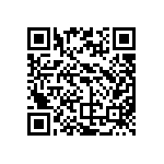 AFD50-22-55SN-6140 QRCode