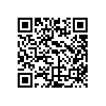 AFD50-22-55SW-6117-LC QRCode