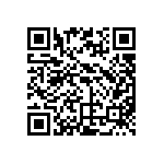 AFD50-22-55SW-6140 QRCode