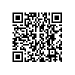 AFD50-22-55SX-6117-LC QRCode