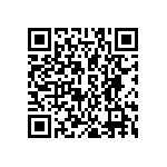 AFD50-22-55SX-6141 QRCode