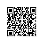 AFD50-22-55SY-6117-LC QRCode