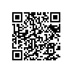 AFD50-22-55SY-6139 QRCode