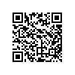 AFD50-22-55SY-6140 QRCode