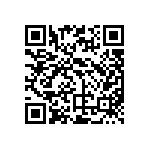 AFD50-22-55SY-6233 QRCode