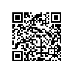 AFD50-22-55SY6116 QRCode