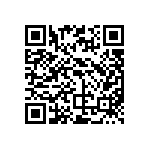 AFD50-22-55SZ-6141 QRCode