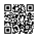 AFD50-22-55SZ QRCode