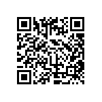 AFD50-24-108SN-6094-V0A1 QRCode