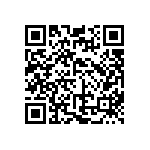 AFD50-24-19PN-1A-V001 QRCode