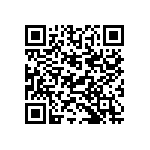 AFD50-24-19PN-1A-V0A1 QRCode