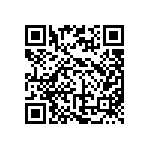 AFD50-24-19PN-6140 QRCode