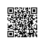 AFD50-24-19PN-LC QRCode