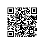 AFD50-24-19PW-6117-LC QRCode