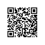 AFD50-24-19PW-6117 QRCode