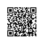 AFD50-24-19PX-LC QRCode