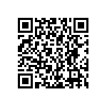 AFD50-24-19PY-1A0 QRCode