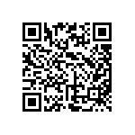 AFD50-24-19PY-6117 QRCode