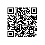 AFD50-24-19PY-6140 QRCode